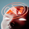 AI Insights DualMedia