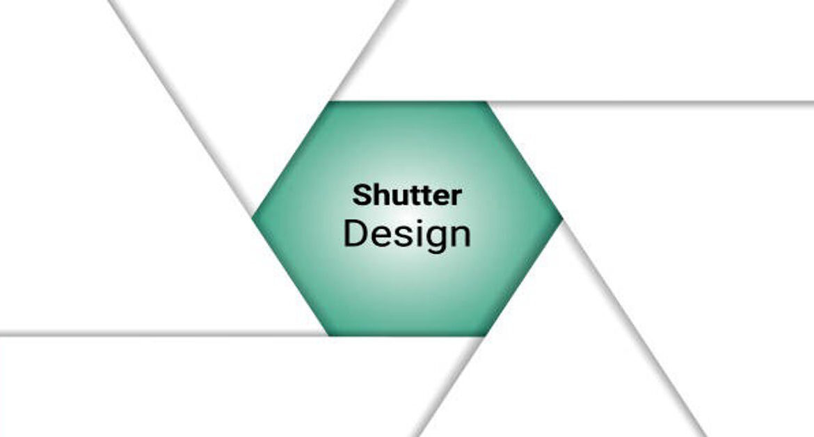 Shuttergo