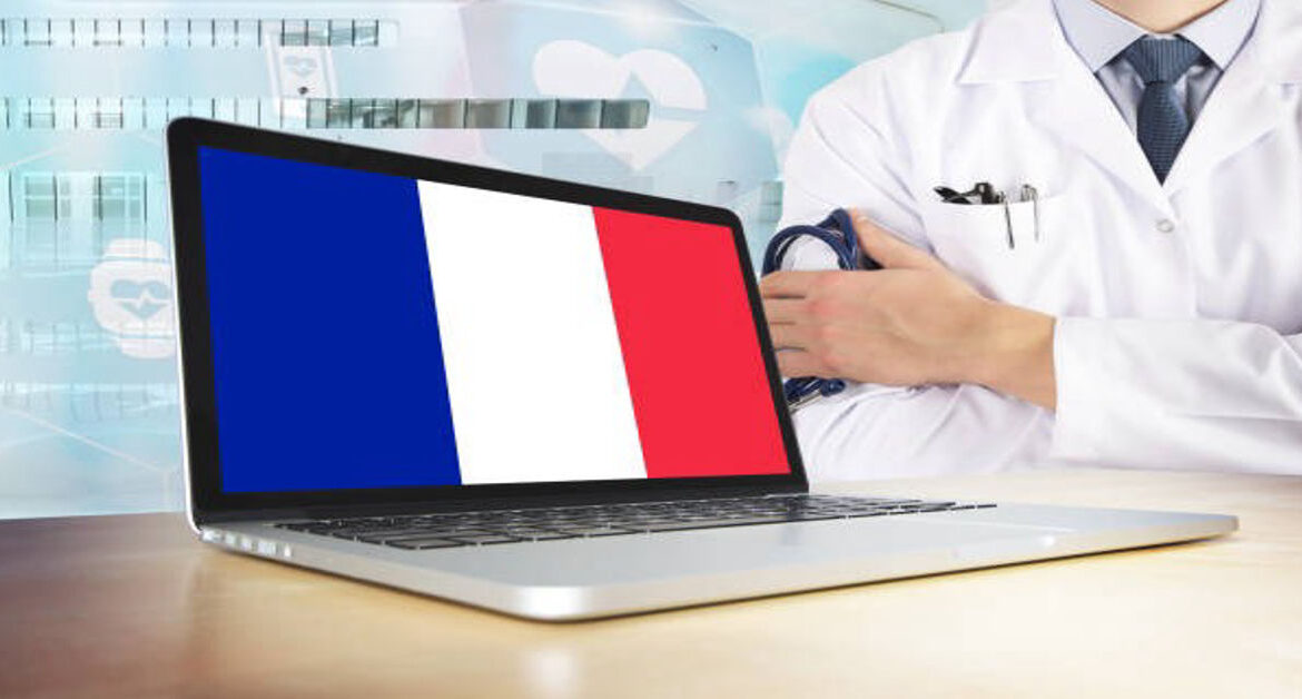 Agence de Presse Médicale