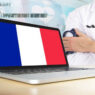 Agence de Presse Médicale