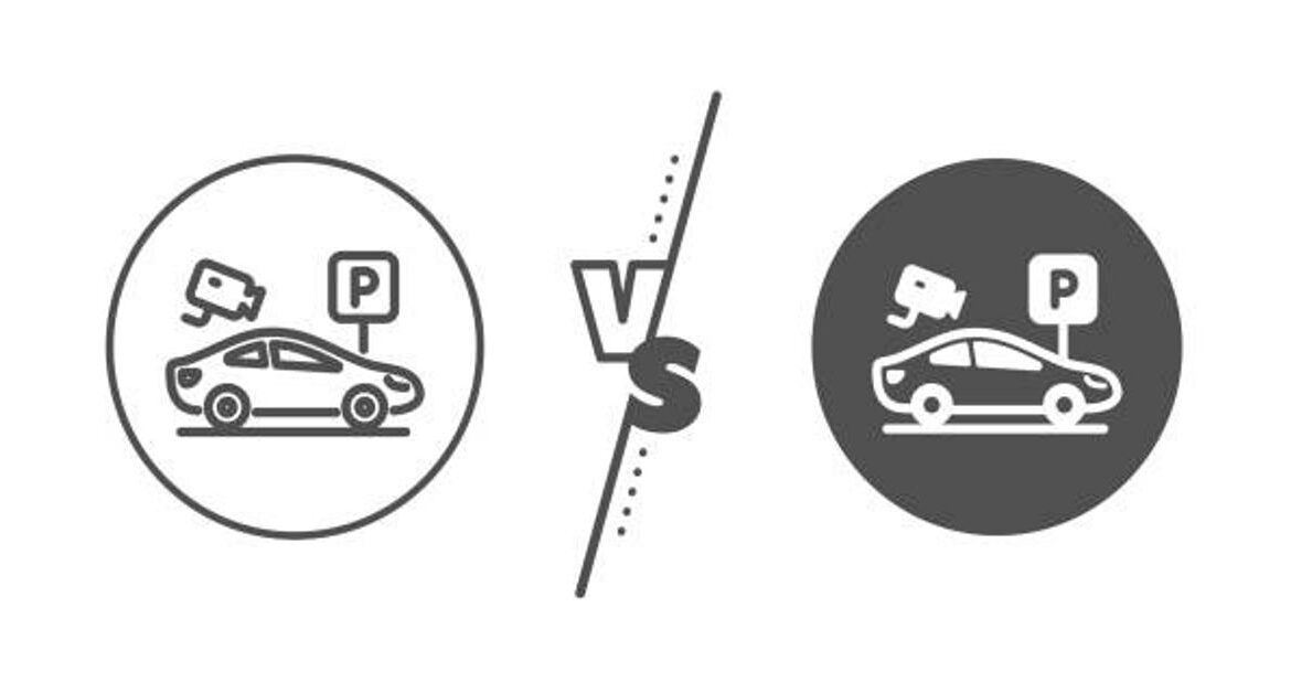 Toyota vs Honda Reliability