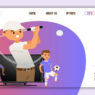 viprow.us.com