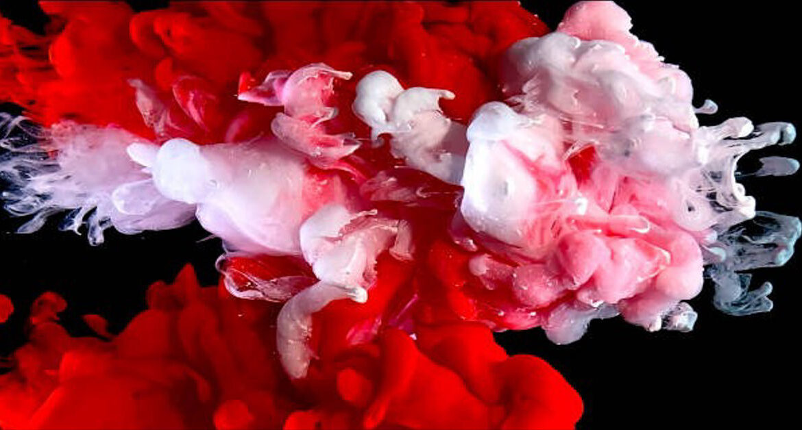 Redandwhitemagz.com