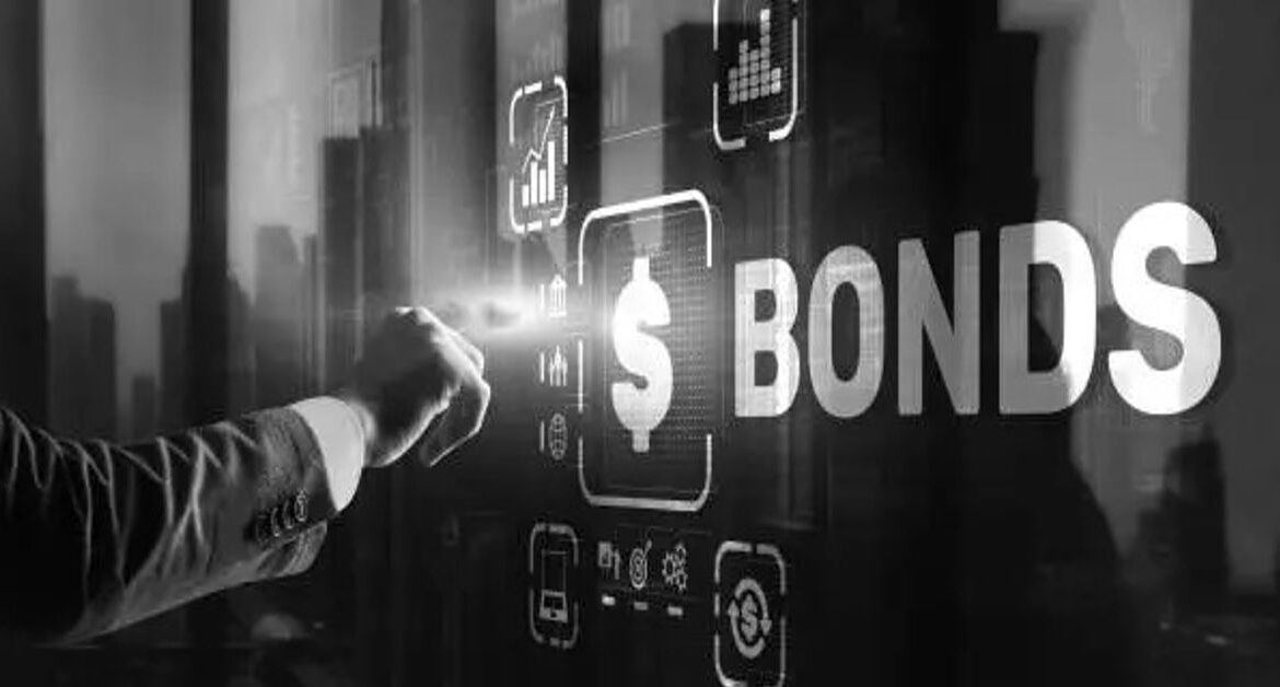 Fintechzoom.com Bonds