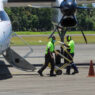 National Airports Corporation