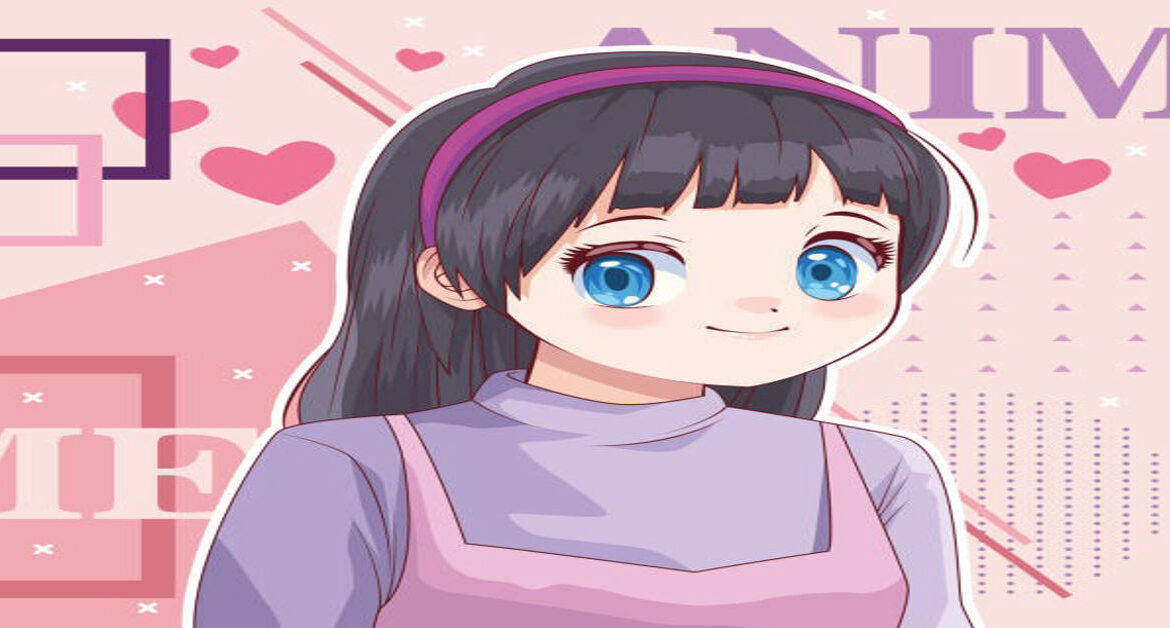 Aniplay
