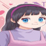 Aniplay