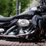 harley davidson insurance