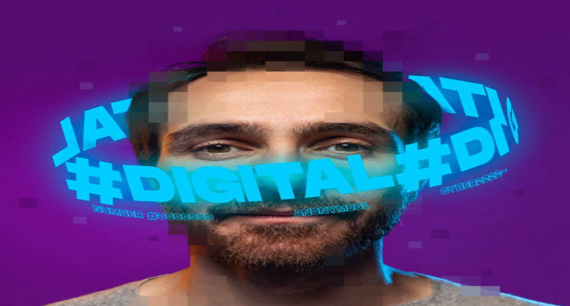 Jhonbaby777