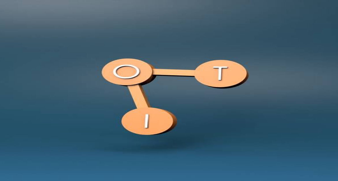 How to Optimize the I/O for Tokenizer
