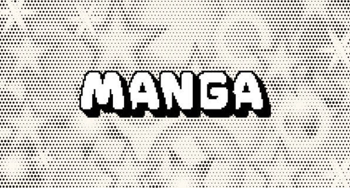 Mangakatana
