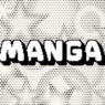 Mangakatana
