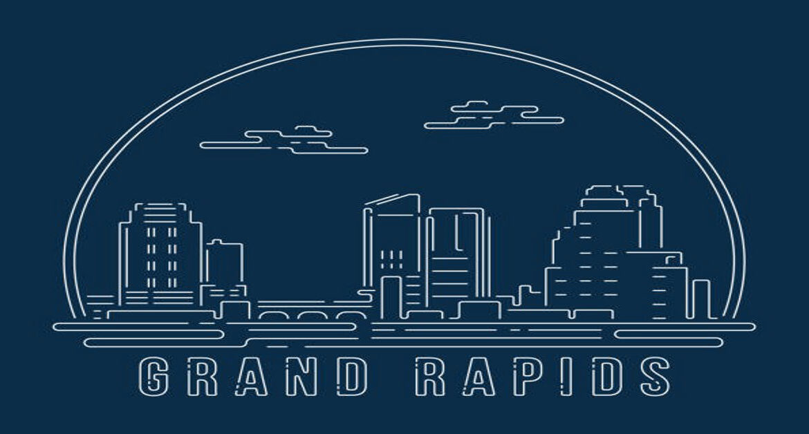 Marketplace Grand Rapids