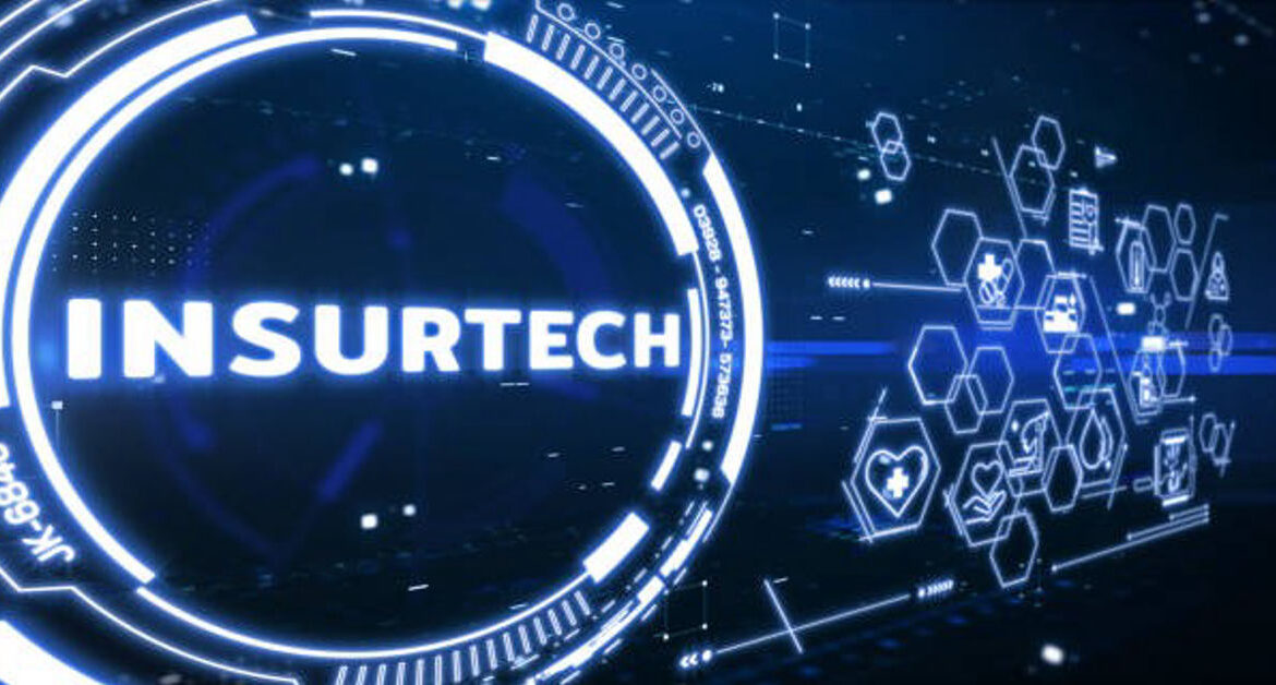 Durostech.com