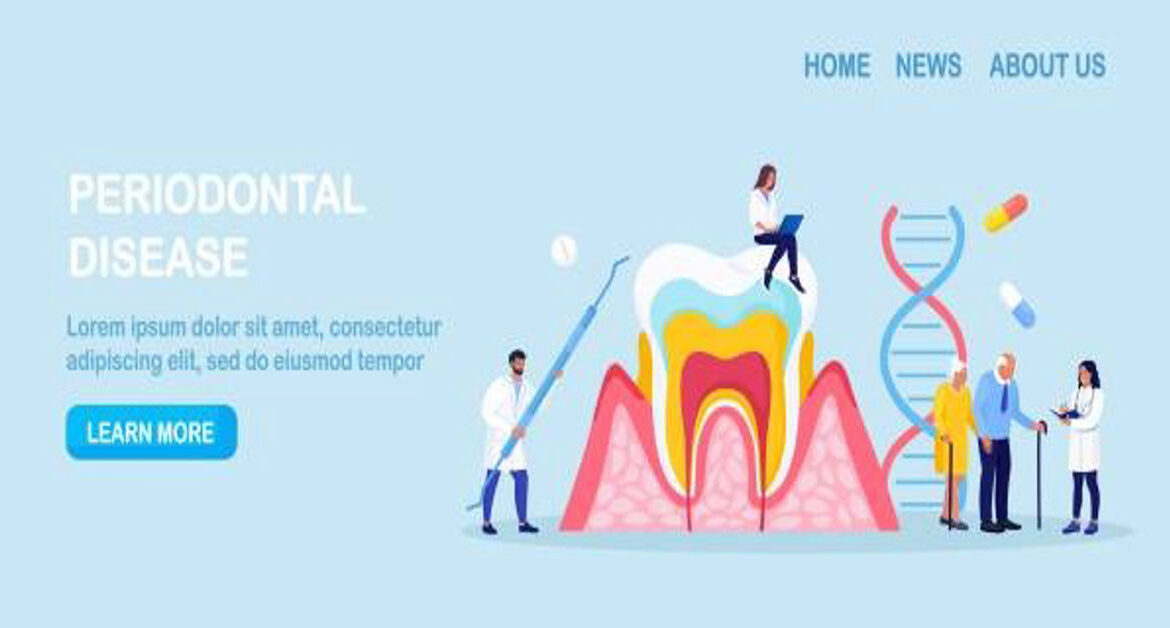 How Long Does a Root Canal Take