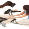 chair massage near me