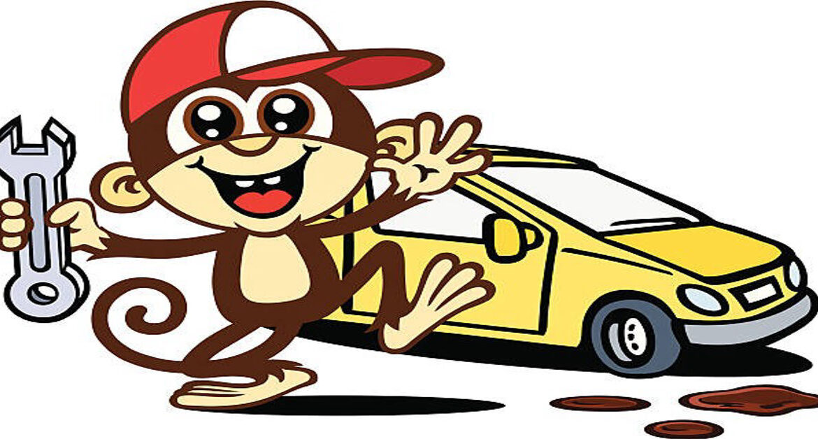 grease monkey coupons