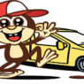 grease monkey coupons