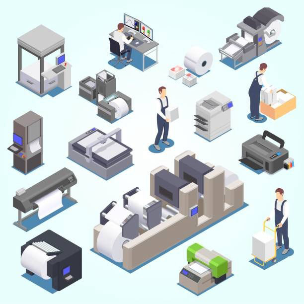 Ankit Enterprise