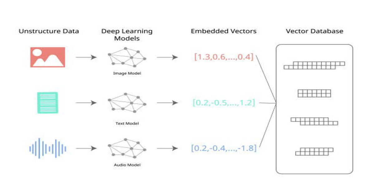 Model Interpretability Techniques