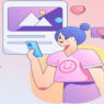 Picuki