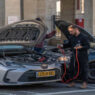How to Jumpstart a Car