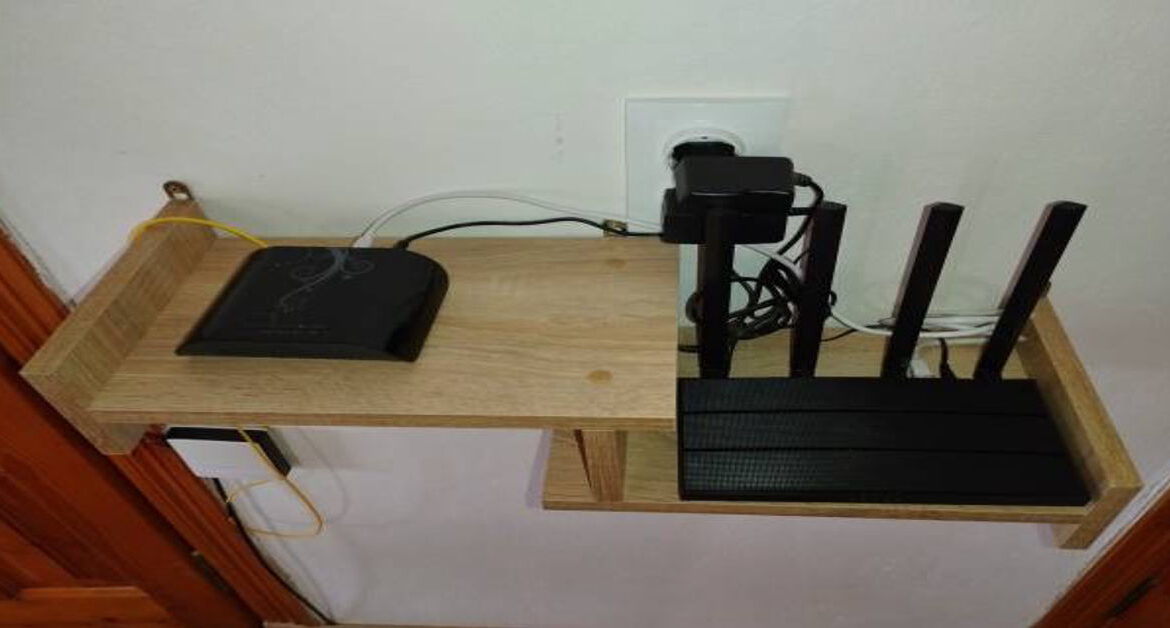 Openwrt_s905d_n1