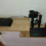 Openwrt_s905d_n1