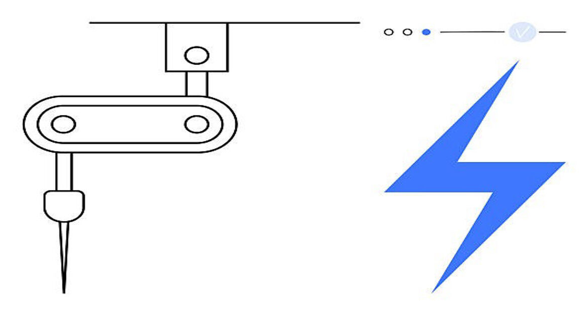 AIR Native Extension