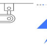 AIR Native Extension