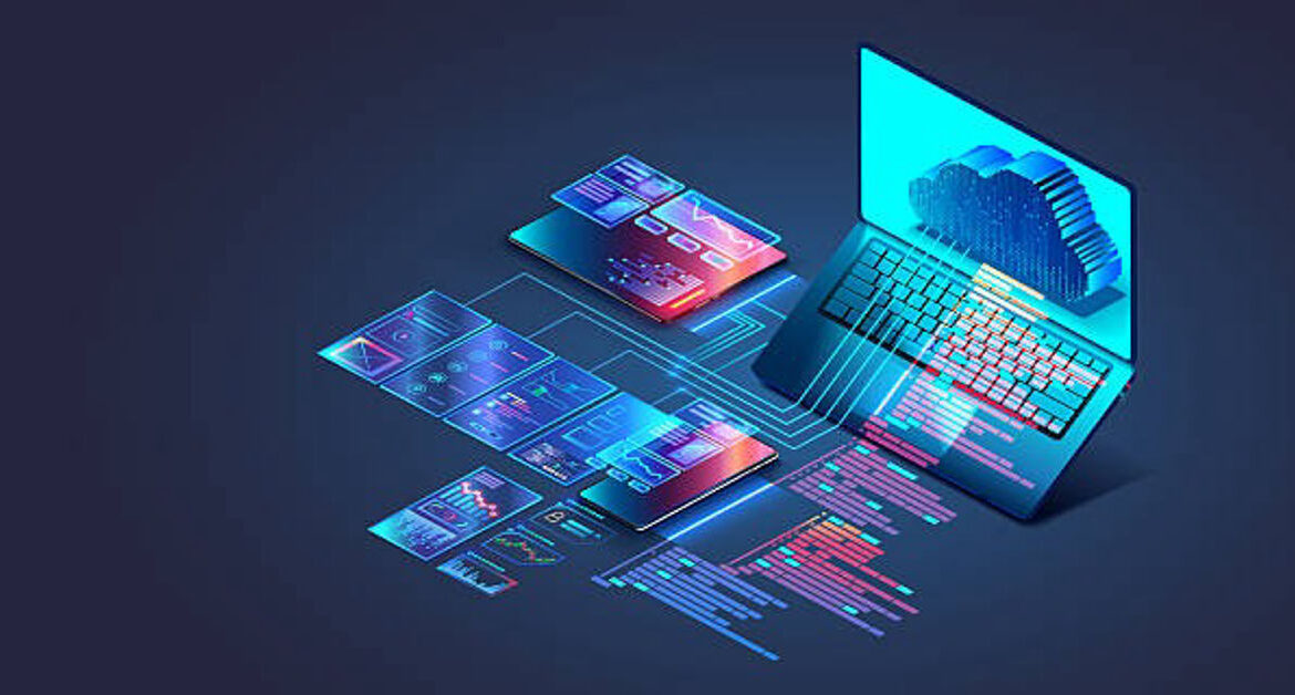 OneFramework.net