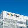 DACH Region Companies Google Cloud Platform