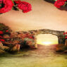 a court of thorns and roses summary
