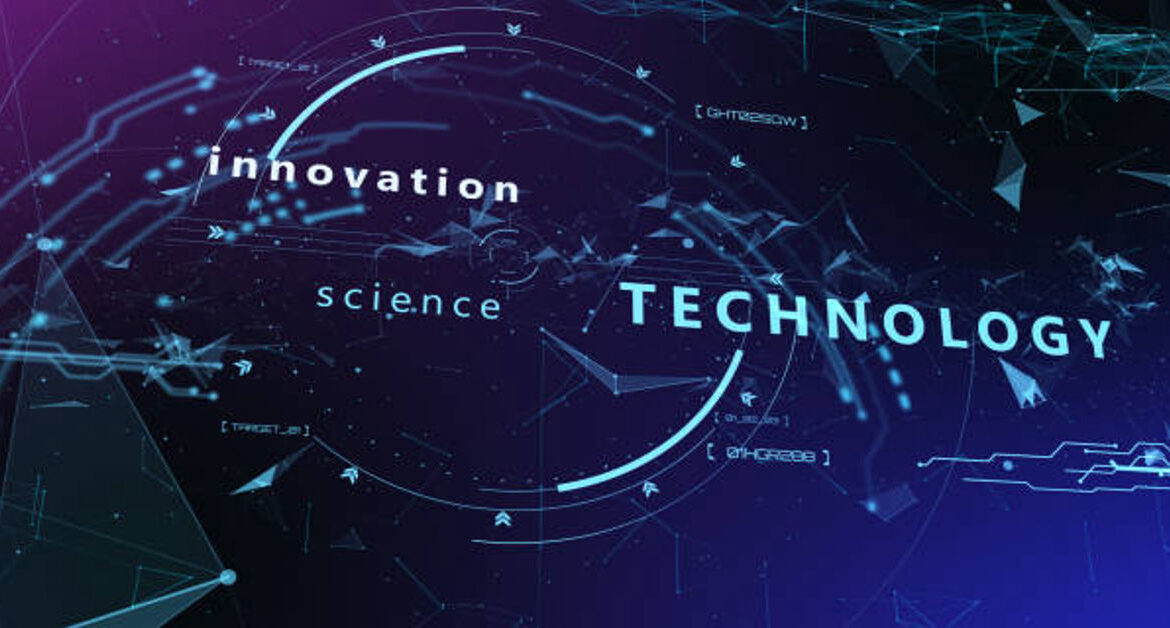 EmergingTechs.net