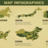 Rubmaps