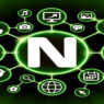 Netnaija
