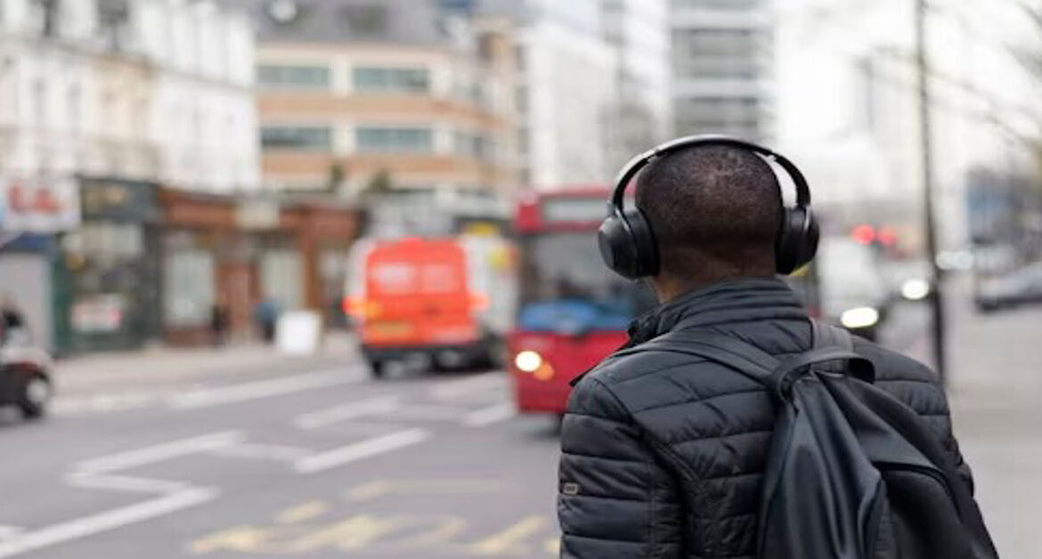 Audiobooksbay
