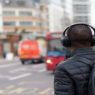Audiobooksbay