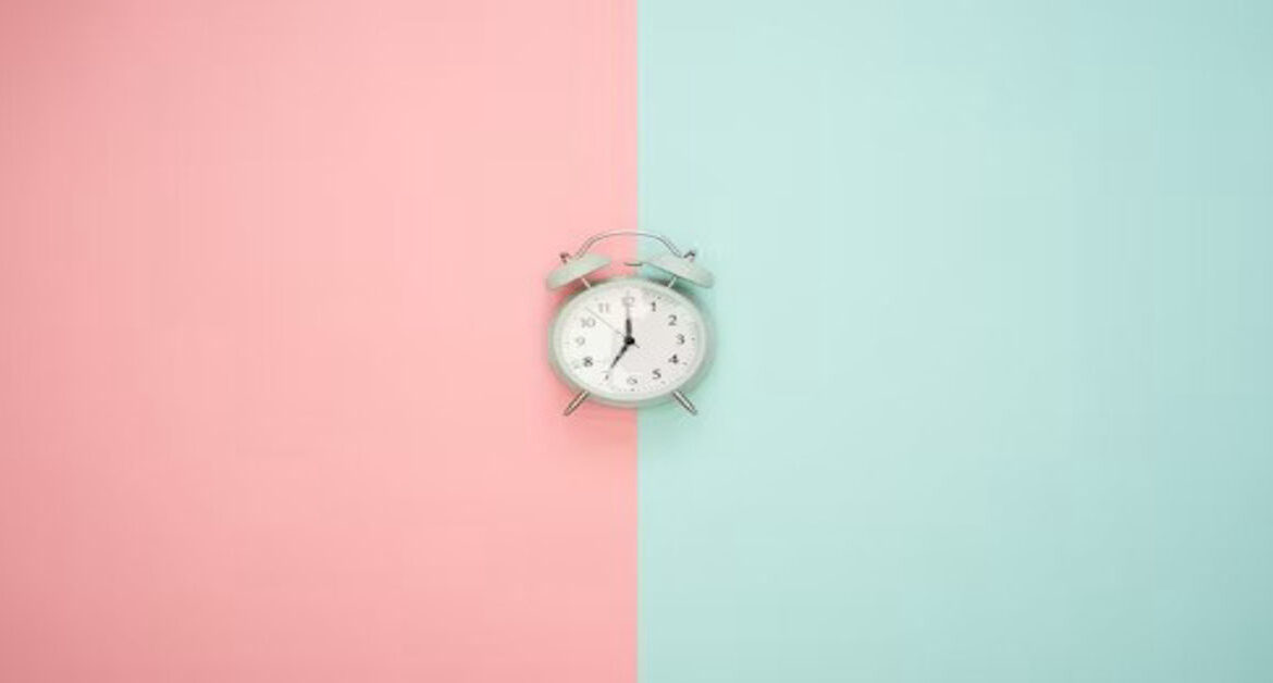 How Many Hours in a Year
