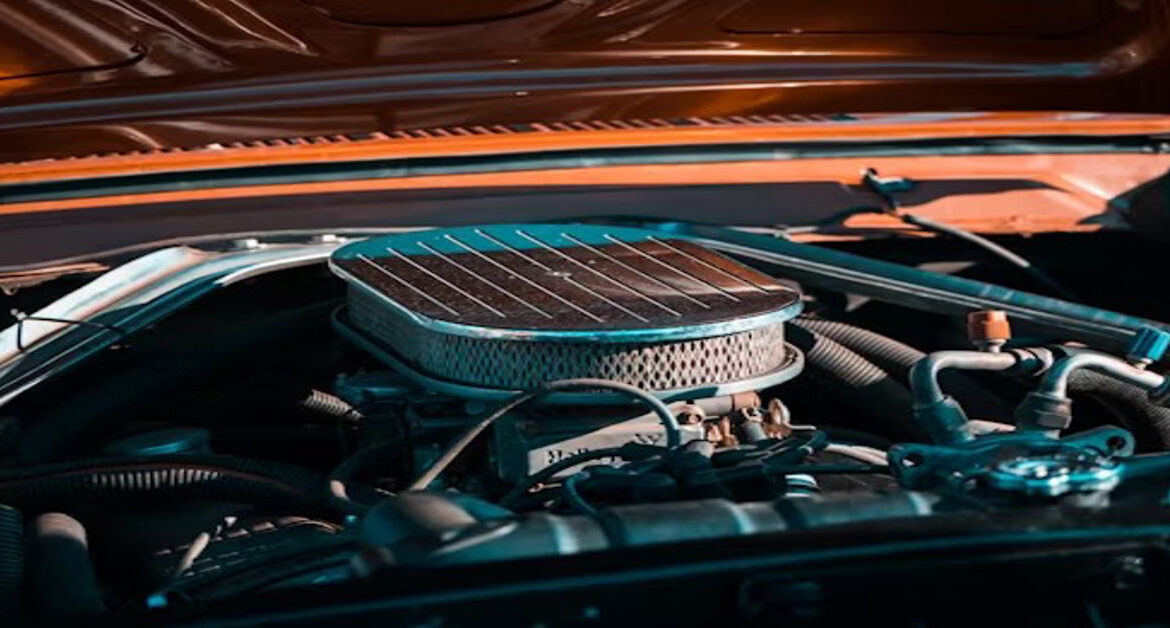 Transaxle Fluid Transmission Fluid