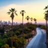 Once in a Lifetime Things to Do in Los Angeles