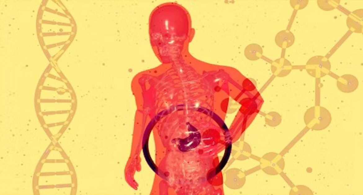 do probiotics make you poop