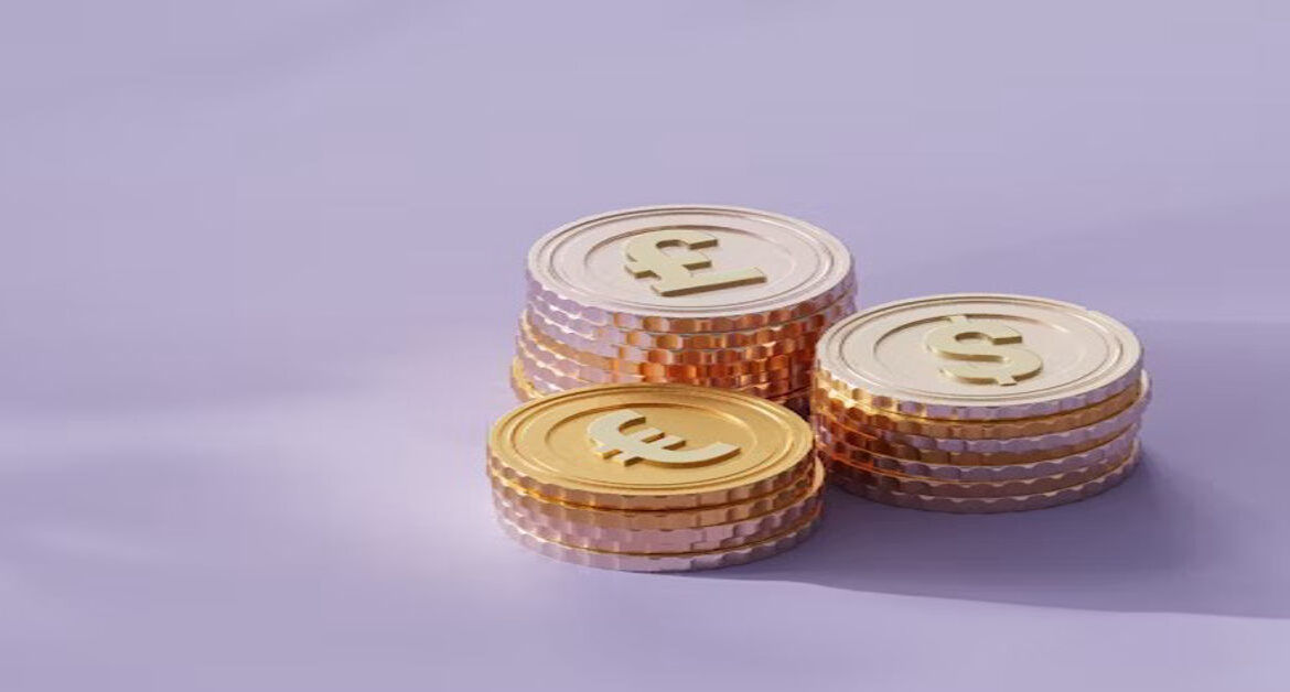 double down casino free chips forum