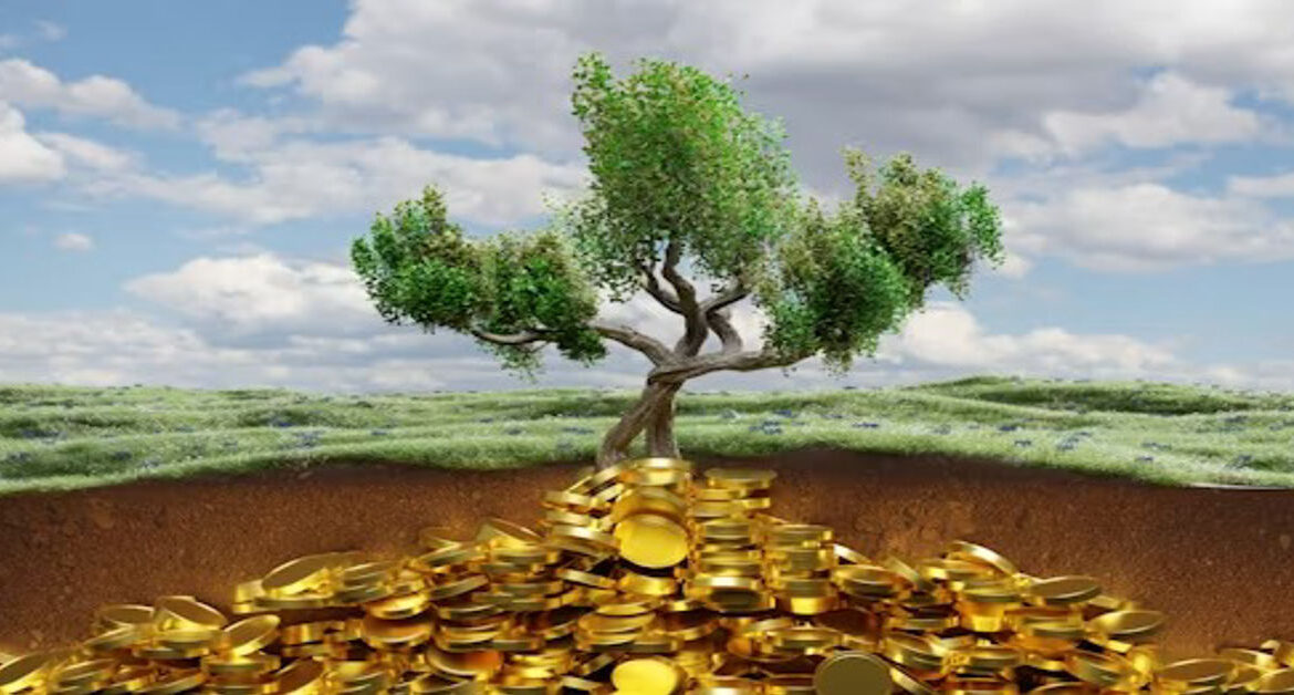 spartan capital securities llc broker jordan meadow