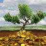 spartan capital securities llc broker jordan meadow