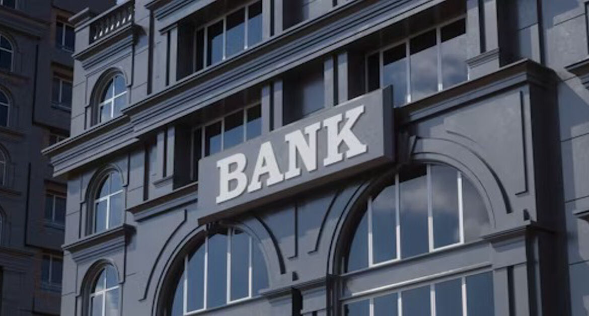 Savings Bank of Danbury