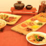 Kanwu Food