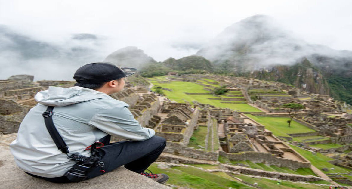 best month to visit machu picchu
