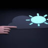 VCWeather.org