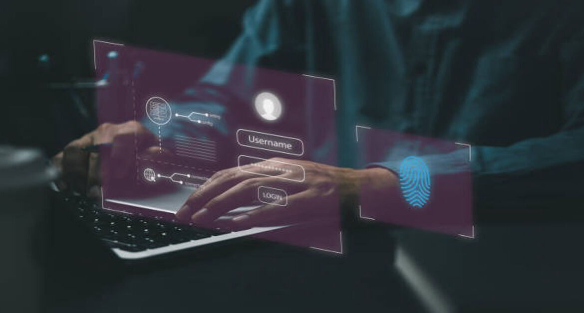 Duende Identity Server UserInteraction.LoginUrl